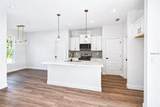 14 Powder Hill Lane - Photo 19