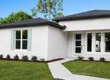 14 Powder Hill Lane - Photo 2