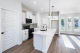 14 Powder Hill Lane - Photo 20