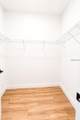 14 Powder Hill Lane - Photo 21