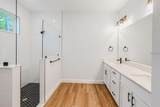 14 Powder Hill Lane - Photo 24