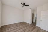14 Powder Hill Lane - Photo 29