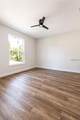 14 Powder Hill Lane - Photo 30