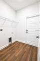14 Powder Hill Lane - Photo 32