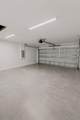 14 Powder Hill Lane - Photo 33