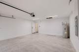 14 Powder Hill Lane - Photo 34