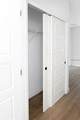 14 Powder Hill Lane - Photo 35