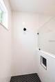 14 Powder Hill Lane - Photo 36