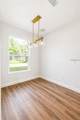 14 Powder Hill Lane - Photo 37