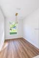 14 Powder Hill Lane - Photo 38