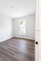 14 Powder Hill Lane - Photo 39