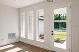 14 Powder Hill Lane - Photo 4