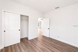 14 Powder Hill Lane - Photo 40
