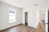 14 Powder Hill Lane - Photo 41
