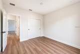 14 Powder Hill Lane - Photo 42