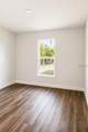 14 Powder Hill Lane - Photo 43