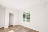 14 Powder Hill Lane - Photo 44