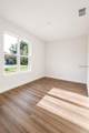 14 Powder Hill Lane - Photo 45