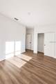 14 Powder Hill Lane - Photo 46
