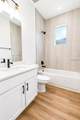14 Powder Hill Lane - Photo 47