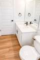 14 Powder Hill Lane - Photo 48