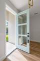 14 Powder Hill Lane - Photo 5