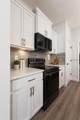 14 Powder Hill Lane - Photo 7