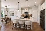 14 Powder Hill Lane - Photo 8