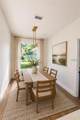 14 Powder Hill Lane - Photo 9