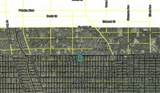  Division Street - Photo 2