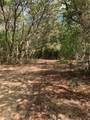 132 52ND Avenue - Photo 3