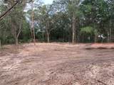 132 52ND Avenue - Photo 4