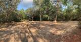 132 52ND Avenue - Photo 5