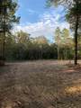 132 52ND Avenue - Photo 7