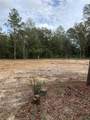 132 52ND Avenue - Photo 8