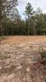 132 52ND Avenue - Photo 9