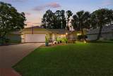 56 Bassett Lane - Photo 1
