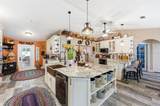 56 Bassett Lane - Photo 10