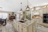 56 Bassett Lane - Photo 11