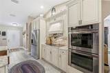 56 Bassett Lane - Photo 12