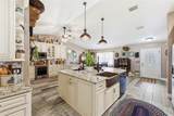 56 Bassett Lane - Photo 13