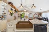 56 Bassett Lane - Photo 14