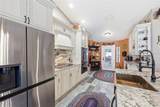 56 Bassett Lane - Photo 15
