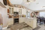 56 Bassett Lane - Photo 16