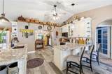 56 Bassett Lane - Photo 17