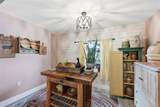 56 Bassett Lane - Photo 18