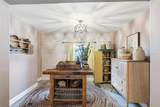 56 Bassett Lane - Photo 19