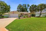 56 Bassett Lane - Photo 2