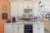 56 Bassett Lane - Photo 24