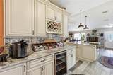 56 Bassett Lane - Photo 25